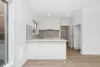 59 Kipling Avenue, Mooroolbark, Vic 3138-Image