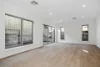 59 Kipling Avenue, Mooroolbark, Vic 3138-Image
