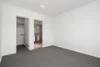 59 Kipling Avenue, Mooroolbark, Vic 3138-Image