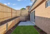 59 Kipling Avenue, Mooroolbark, Vic 3138-Image