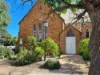 59 Kitchener Street, Peterborough, SA 5422-Image