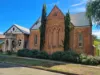 59 Kitchener Street, Peterborough, SA 5422-Image