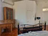 59 Kitchener Street, Peterborough, SA 5422-Image