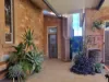 59 Kitchener Street, Peterborough, SA 5422-Image
