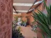59 Kitchener Street, Peterborough, SA 5422-Image
