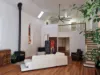 59 Kitchener Street, Peterborough, SA 5422-Image