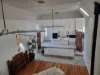 59 Kitchener Street, Peterborough, SA 5422-Image