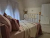 59 Kitchener Street, Peterborough, SA 5422-Image