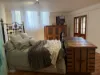 59 Kitchener Street, Peterborough, SA 5422-Image