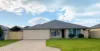 59 Kooljak Road, Broadwater, WA 6280