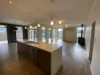 59 Kooljak Road, Broadwater, WA 6280-Image