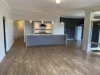 59 Kooljak Road, Broadwater, WA 6280-Image