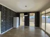59 Kooljak Road, Broadwater, WA 6280-Image
