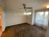 59 Kooljak Road, Broadwater, WA 6280-Image