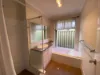 59 Kooljak Road, Broadwater, WA 6280-Image