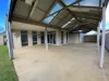 59 Kooljak Road, Broadwater, WA 6280-Image