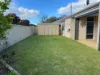 59 Kooljak Road, Broadwater, WA 6280-Image