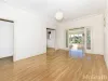 59 Kyle Parade, Kyle Bay, NSW 2221-Image