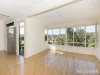59 Kyle Parade, Kyle Bay, NSW 2221-Image