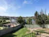 59 Kyle Parade, Kyle Bay, NSW 2221-Image