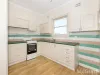 59 Kyle Parade, Kyle Bay, NSW 2221-Image