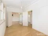 59 Kyle Parade, Kyle Bay, NSW 2221-Image