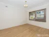 59 Kyle Parade, Kyle Bay, NSW 2221-Image