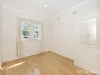59 Kyle Parade, Kyle Bay, NSW 2221-Image
