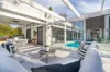 59 La Perouse Street, Griffith, ACT 2603