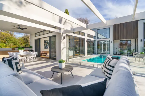 59 La Perouse Street, Griffith, ACT 2603