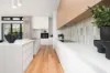 59 La Perouse Street, Griffith, ACT 2603-Image
