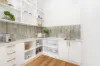 59 La Perouse Street, Griffith, ACT 2603-Image