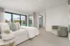 59 La Perouse Street, Griffith, ACT 2603-Image