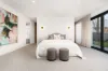 59 La Perouse Street, Griffith, ACT 2603-Image