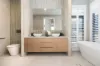 59 La Perouse Street, Griffith, ACT 2603-Image