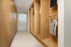 59 La Perouse Street, Griffith, ACT 2603-Image