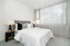 59 La Perouse Street, Griffith, ACT 2603-Image