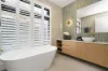 59 La Perouse Street, Griffith, ACT 2603-Image