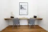 59 La Perouse Street, Griffith, ACT 2603-Image