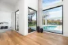 59 La Perouse Street, Griffith, ACT 2603-Image