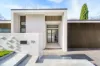 59 La Perouse Street, Griffith, ACT 2603-Image