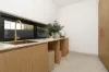 59 La Perouse Street, Griffith, ACT 2603-Image