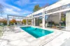 59 La Perouse Street, Griffith, ACT 2603-Image