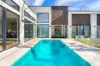 59 La Perouse Street, Griffith, ACT 2603-Image