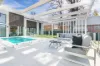 59 La Perouse Street, Griffith, ACT 2603-Image