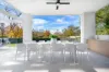 59 La Perouse Street, Griffith, ACT 2603-Image