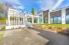 59 La Perouse Street, Griffith, ACT 2603-Image