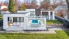 59 La Perouse Street, Griffith, ACT 2603-Image