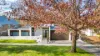 59 La Perouse Street, Griffith, ACT 2603-Image