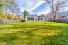 59 La Perouse Street, Griffith, ACT 2603-Image